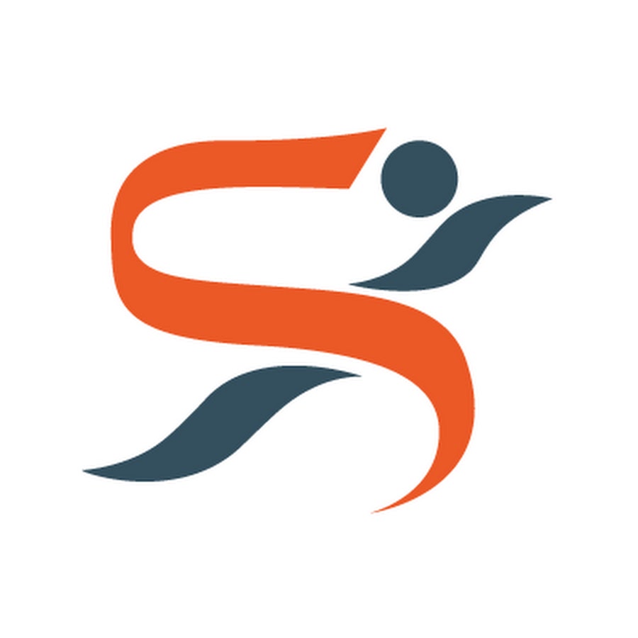 Sportfood40 Интернет Магазин Спортивного Питания Москва
