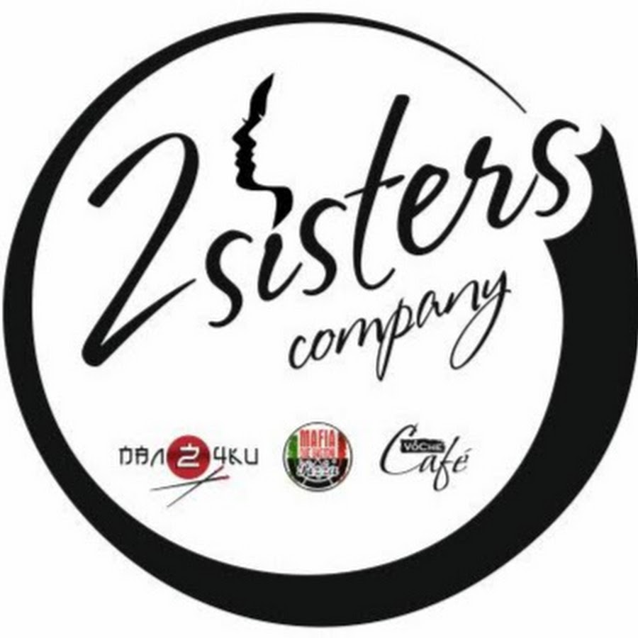 кафе палочки благовещенск. кафе палочки благовещенск. кафе палочки благовещенск. ресторан вилки палки хабаровск. кафе палочки благовещенск.