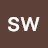 sw J