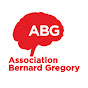Association Bernard Gregory YouTube Profile Photo