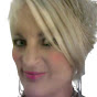 Coach Benita Sue Watson YouTube Profile Photo