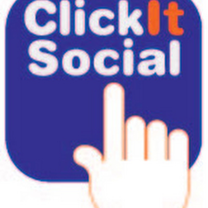 Clickit Social