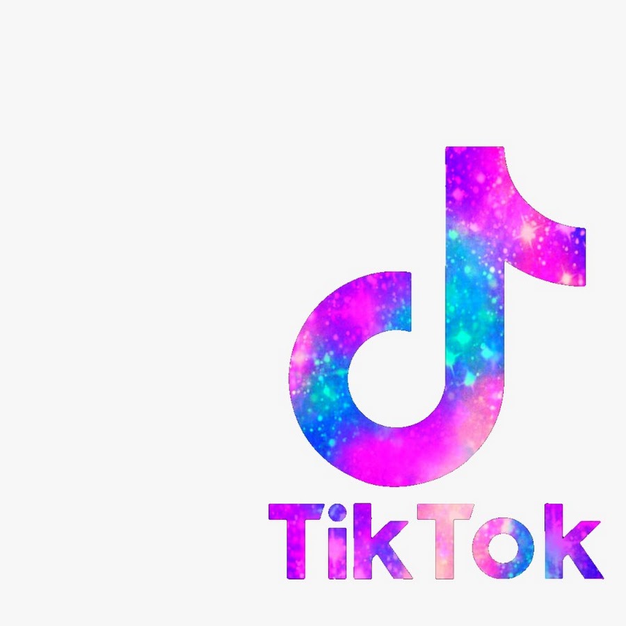 Тик ток