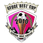 georgebestcup - @georgebestcup YouTube Profile Photo