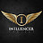 The Influencer Project