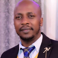 Thumbnail of related channel