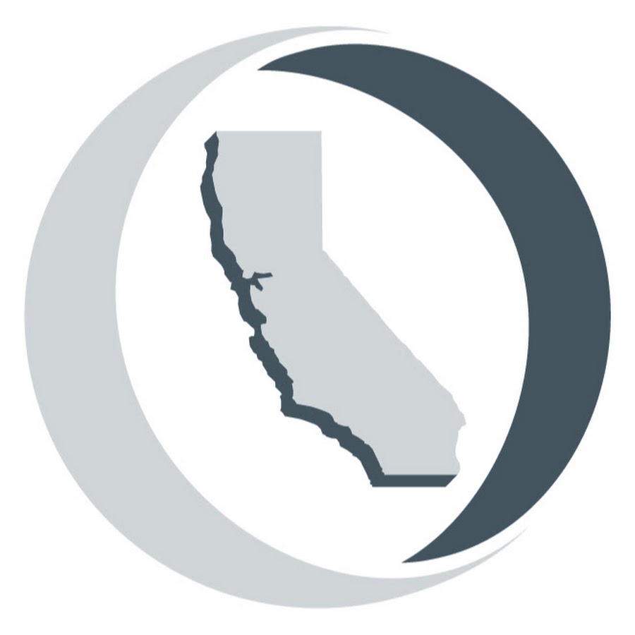 AKedOLT0hY4ERrA3evQcoBIH92OI1Q2Qrofr3FtBYg7D=s900ckc0x00ffffffnorj