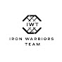 Iron Warriors Team TV