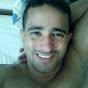 ALEX RAMBO - @brazao26021990 YouTube Profile Photo