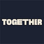together live events YouTube Profile Photo