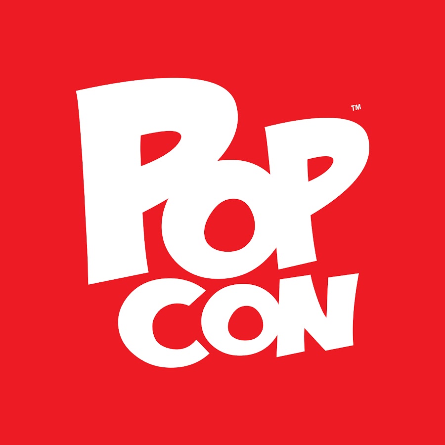 Indy POPCON. Show guides