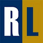 RecruitLook - @RecruitLook YouTube Profile Photo