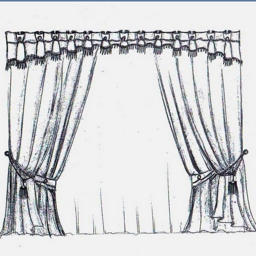 Изо обои и шторы у тебя дома 3 класс презентация