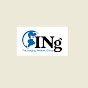 The Imaging Network Group YouTube Profile Photo