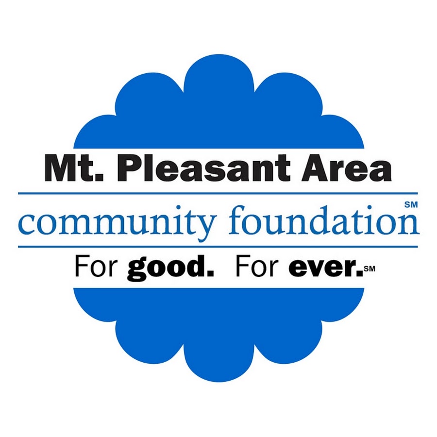 Community college в сша. Community area. Джентрификация чикаго. Community area. Floor area ratio.