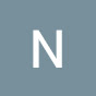 Nguyễn Bảo Vương Nguyễn