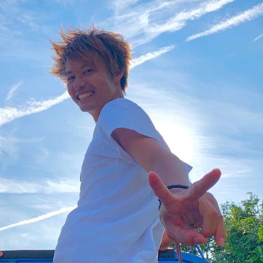 人生は旅だ Life Is Journey Youtube