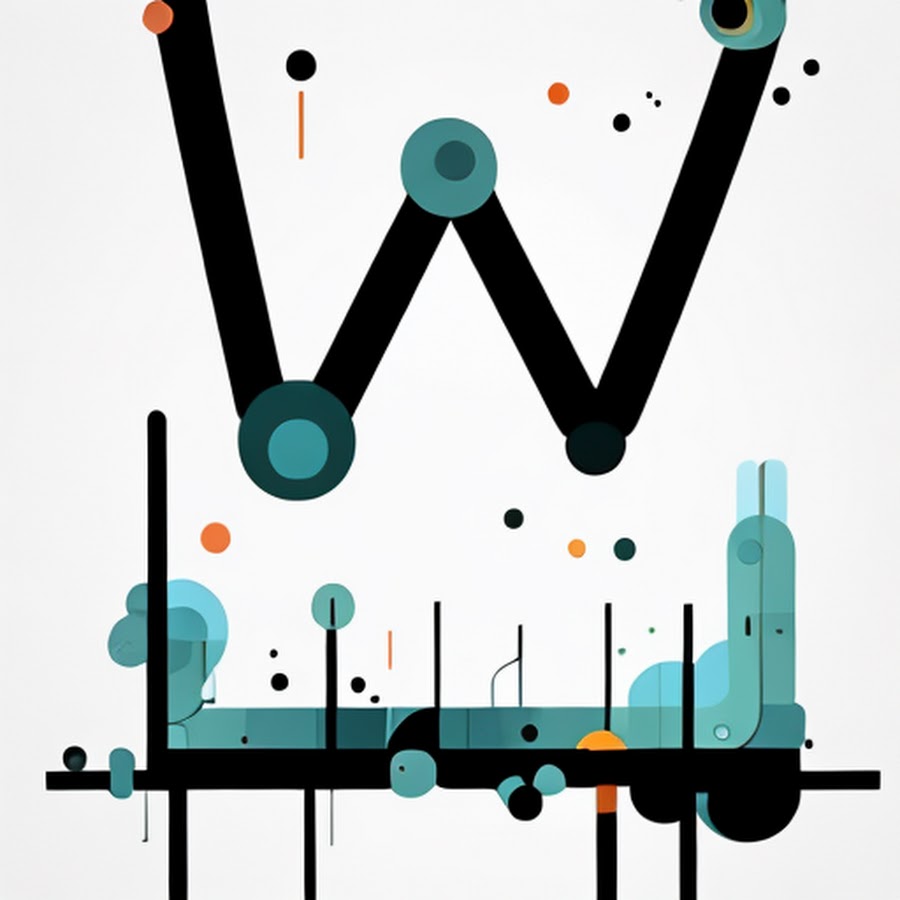 Алекс макмикин. Алекс кс го. Александр уланов спб. Alexander goes. Тренер виталити кс го.