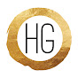 HG Vlogs YouTube Profile Photo