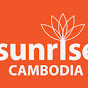 Sunrise Cambodia YouTube Profile Photo