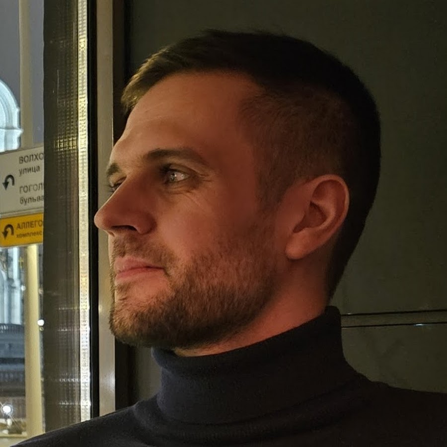 Николай зайцев фото Николай зайцев фото