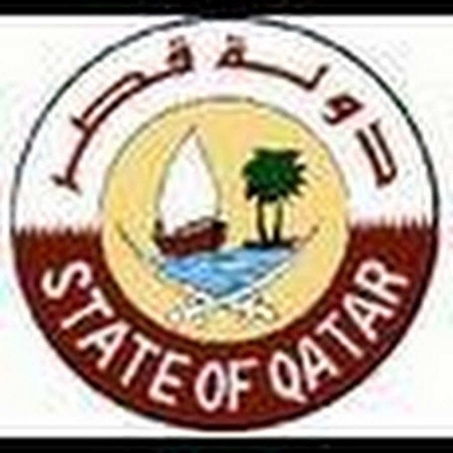 Герб катара