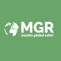 Muslim Global Relief