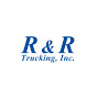R & R Trucking YouTube Profile Photo