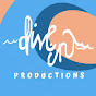 Dive In Productions YouTube Profile Photo