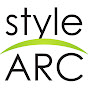 Style Arc YouTube Profile Photo