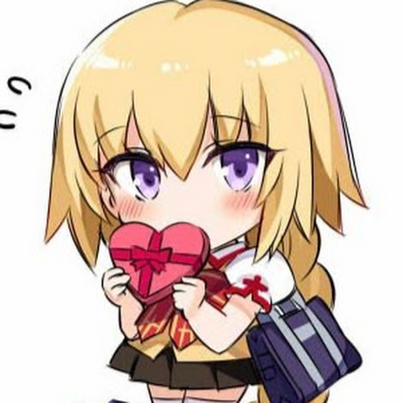 ちきちきちゃんねる【ゆっくり解説・考察】 - 網紅的藏寶箱 