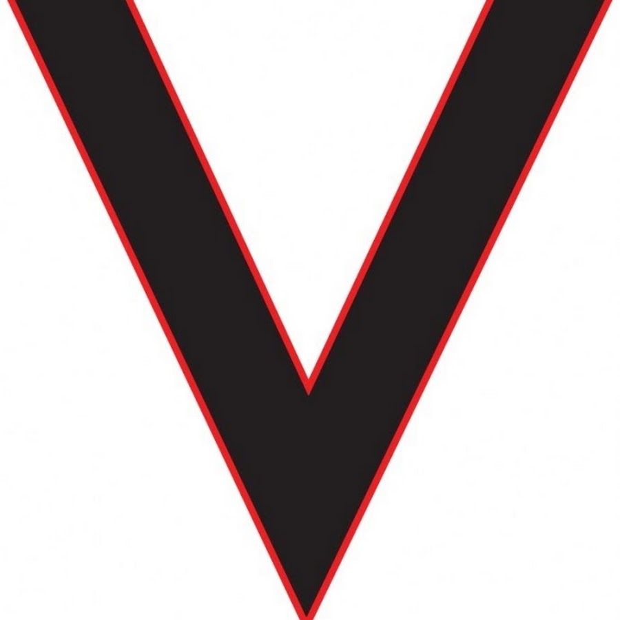 символ v. бывшие сериал яна и илья. V v бывшие. V v бывшие. V v бывшие.