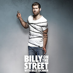 billyonthestreettv thumbnail