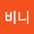 수비니