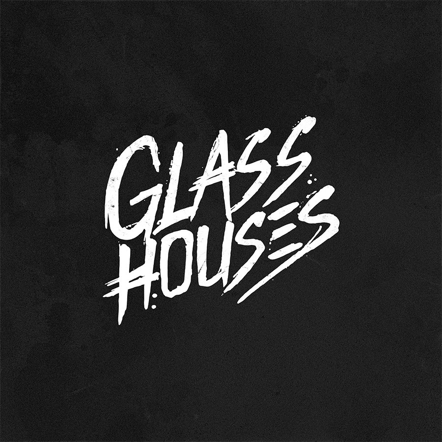 AKedOLT0mmQWDjImLlyxLFH2qkt7h7htWB_6byT6yg5vQ=s900ckc0x00ffffffnorj