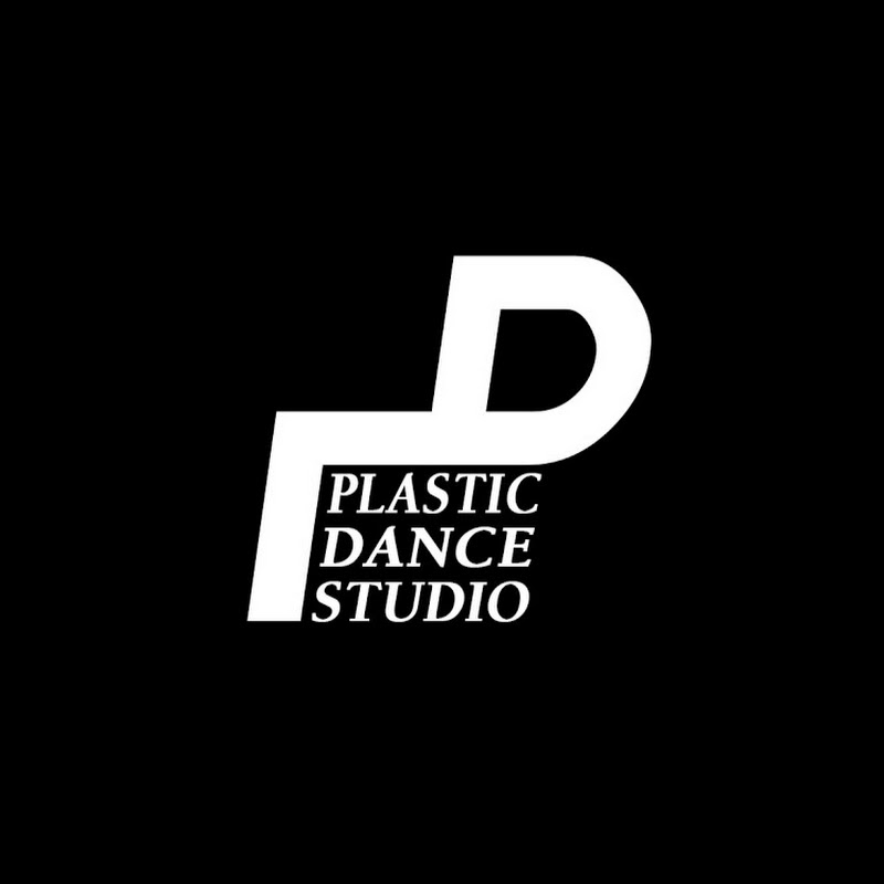 Plastic Dance Studio