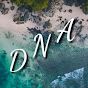 DNA Lyrics YouTube Profile Photo