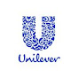 UnileverTurkey  Youtube Channel Profile Photo