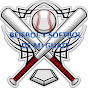 Beisbol y Softbol de mi Guate YouTube Profile Photo