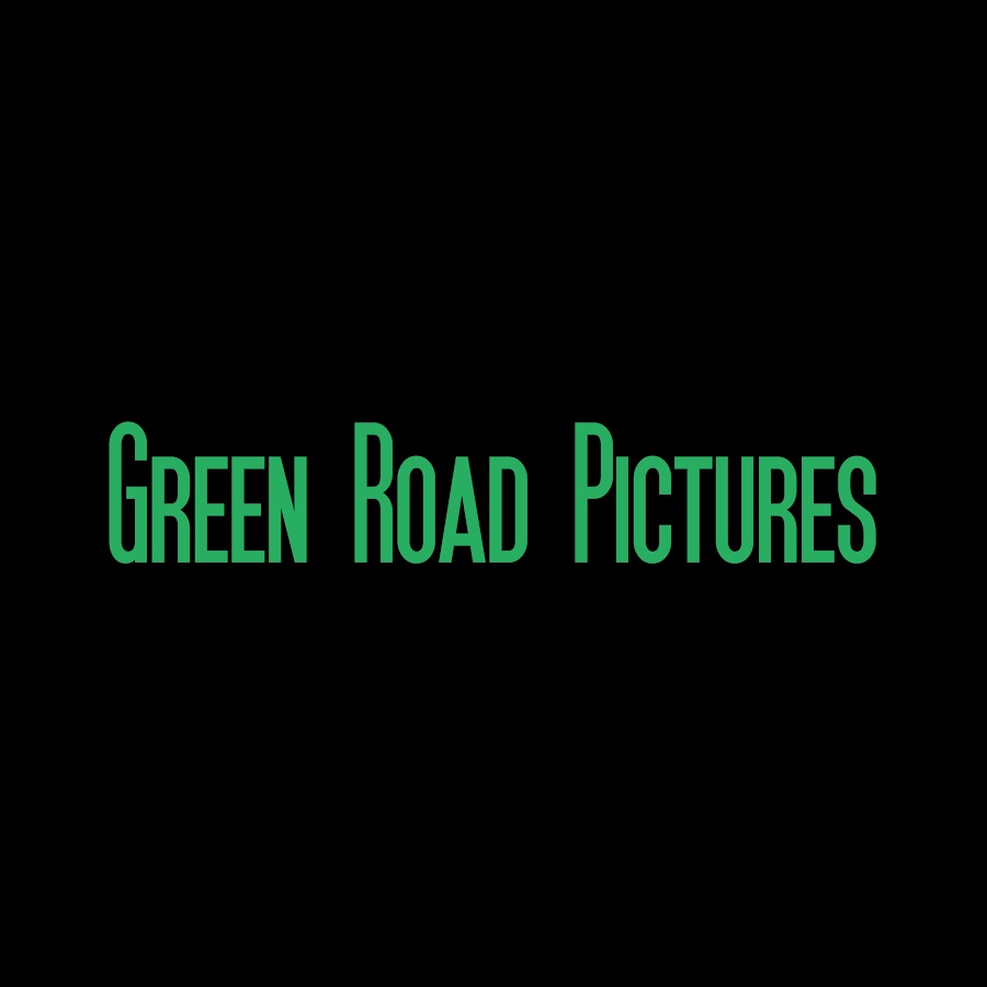 Green Road Pictures Youtube