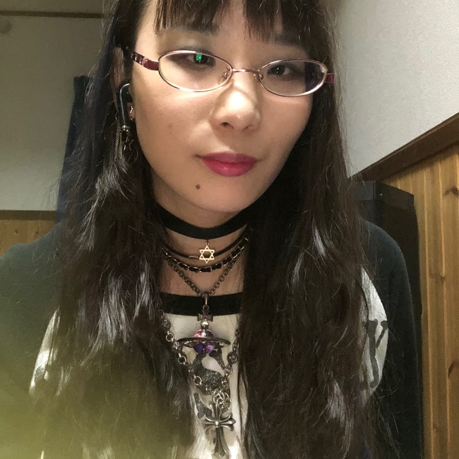 斉藤 由起 Youtube