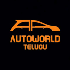 AutoWorld Telugu thumbnail