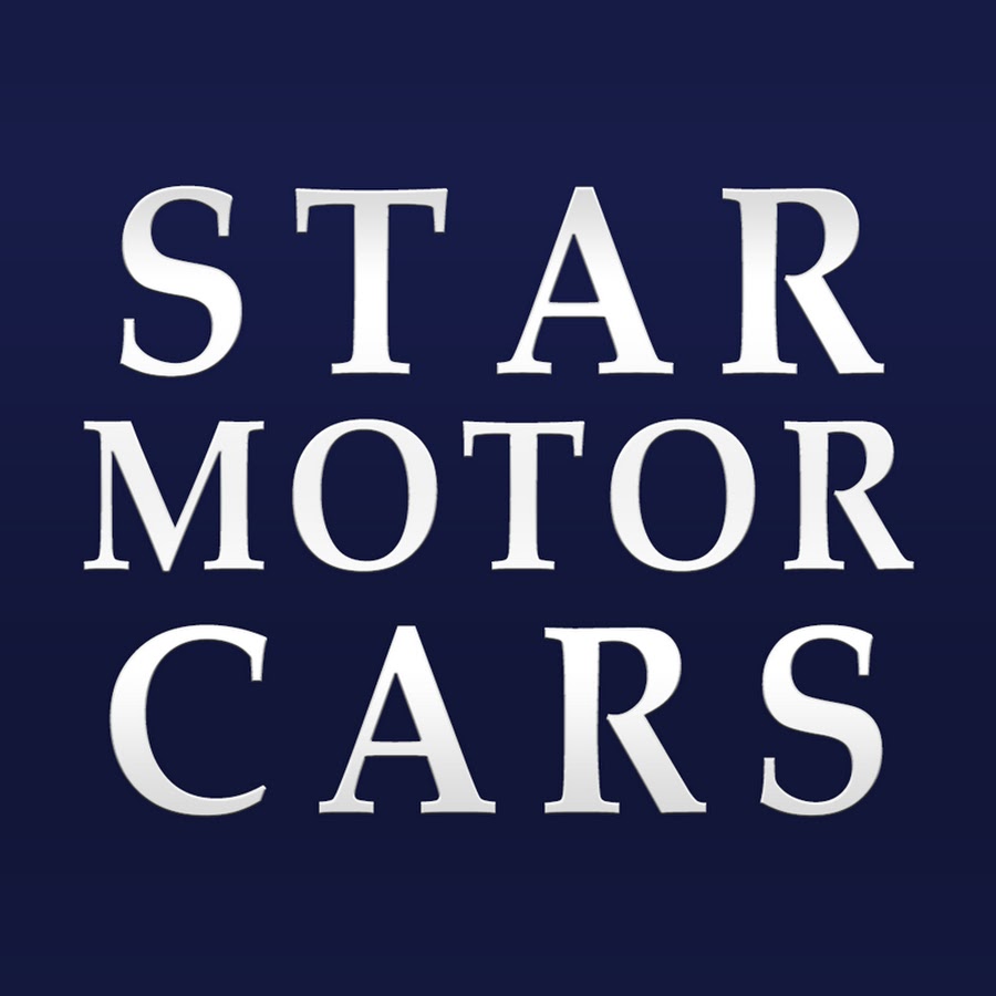 AKedOLT0oMWo4ZC_DB4IGAyGZhZ5kBMcWoGXMKuBtxfL=s900ckc0x00ffffffnorj