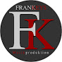 Frank Keys YouTube Profile Photo