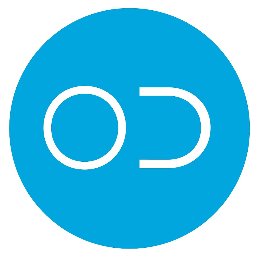 Флэш электроникс. Графический дизайн логотип. Od os какой глаз. Буква p логотип. Pd логотип.