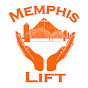 The Memphis Lift YouTube Profile Photo
