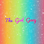 The Girl Gang YouTube Profile Photo