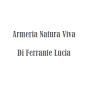 Armeria Natura Viva Di Ferrante Lucia YouTube Profile Photo