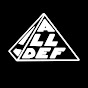 Quelle est la différence entre AL et APL ?