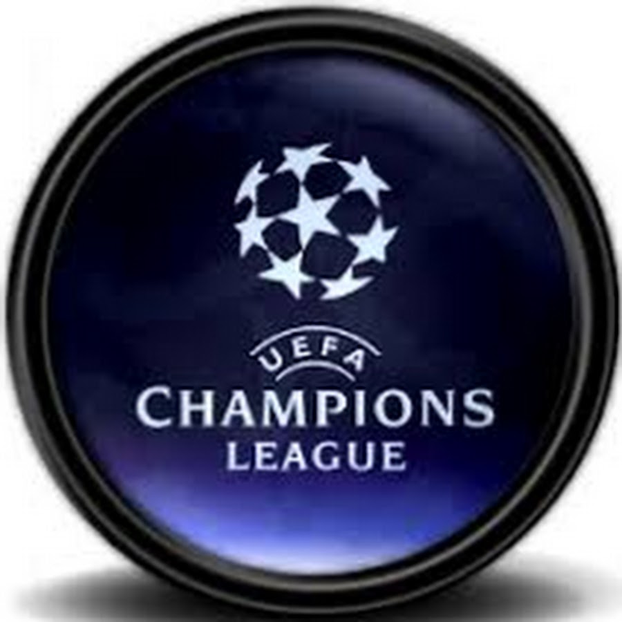 Champions League LIVE stream - YouTube